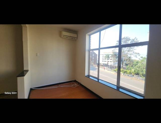 1 BEDROOM PROPERTY TO RENT IN MUSGRAVE